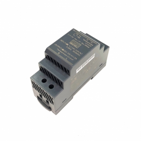 [SMPS] HDR-30-24(24V AC-DC컨버터) | 빛컨샵 VITCONshop